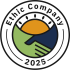 Ethic-Company-2025